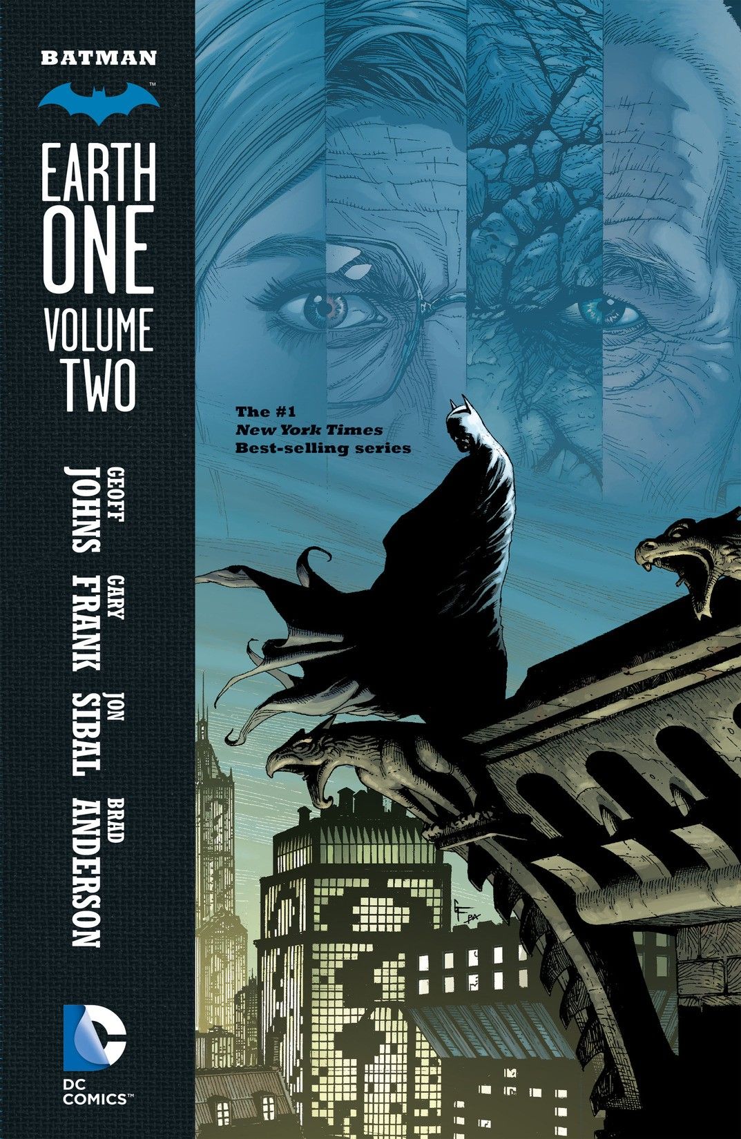 BATMANEO2