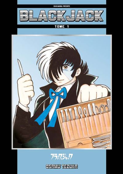 Black-Jack-T01