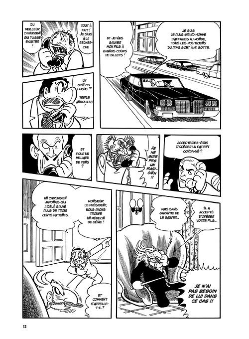 Black-Jack-T01(2)