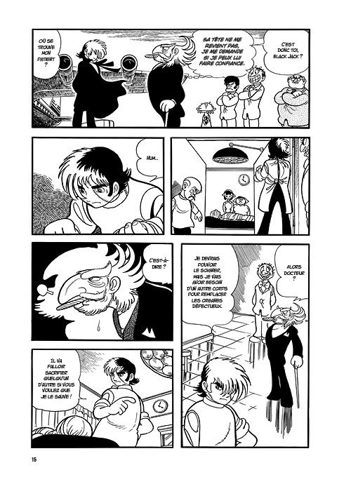 Black-Jack-T01(3)