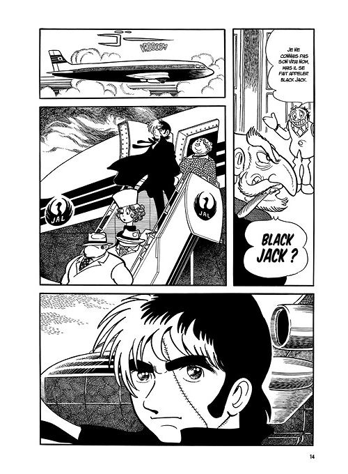 Black-Jack-T01(4)