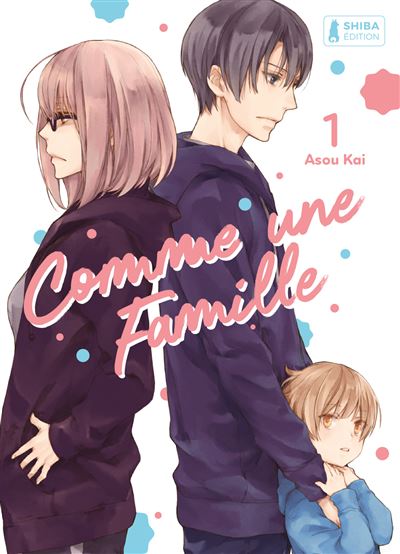 Comme-une-famille-T01