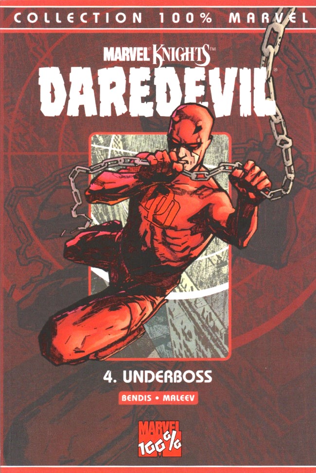 DD04Underboss