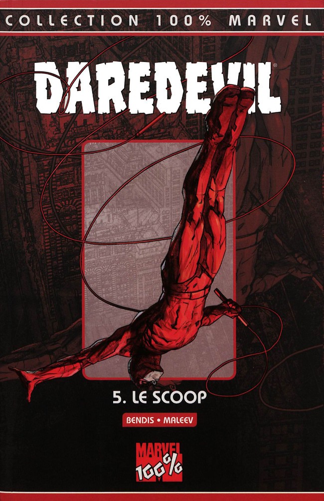 DD05leScoop