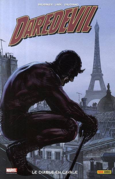 DD15DiableCavale