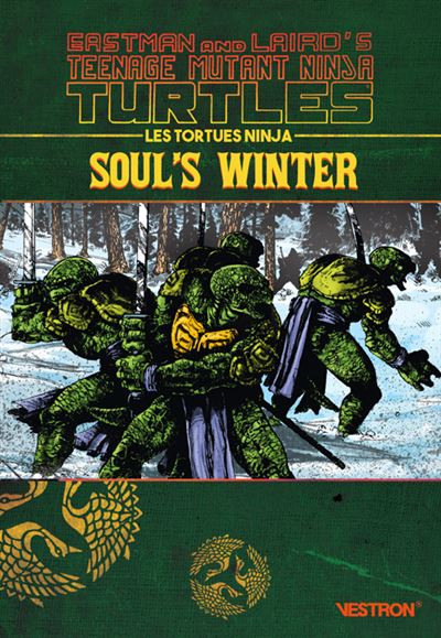 Dans-Soul-s-Winter