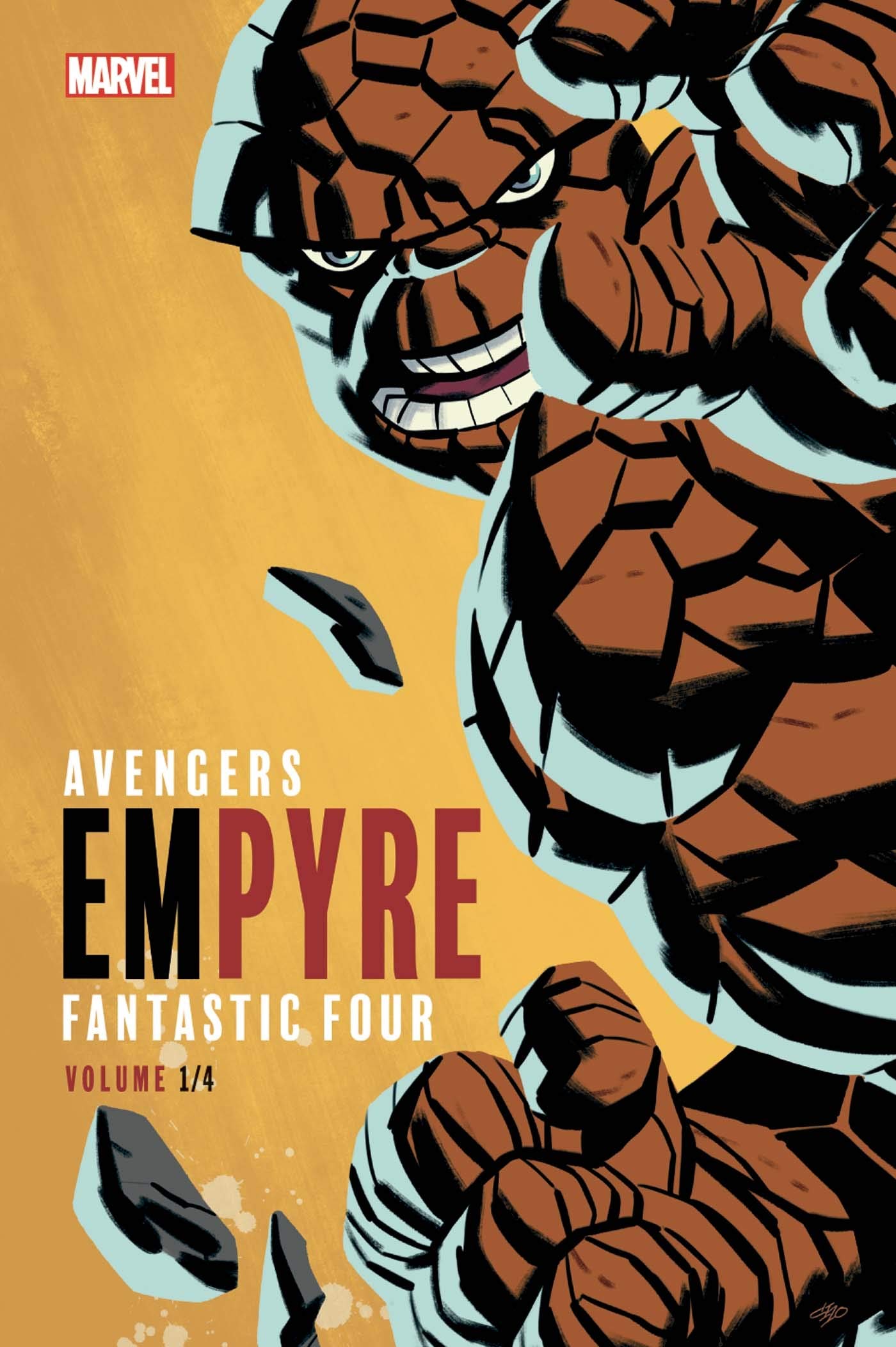 Empyre1Coll