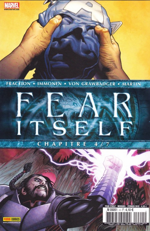 FearItself04