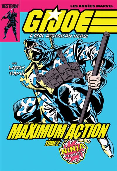 G-I-Joe-A-Real-American-Hero-Maximum-Action-T02