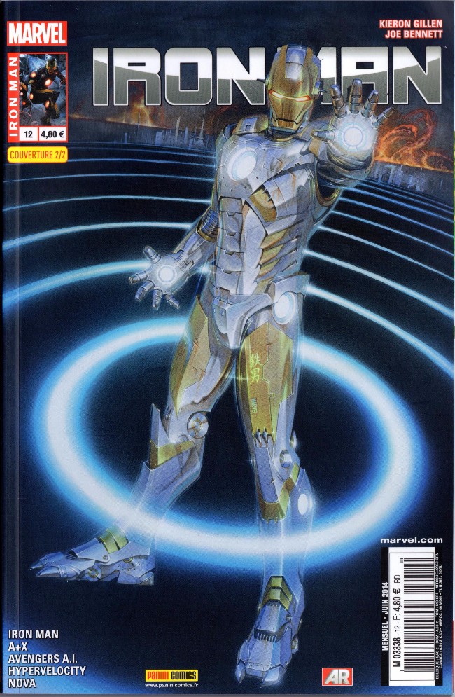 IronManV412cvr2