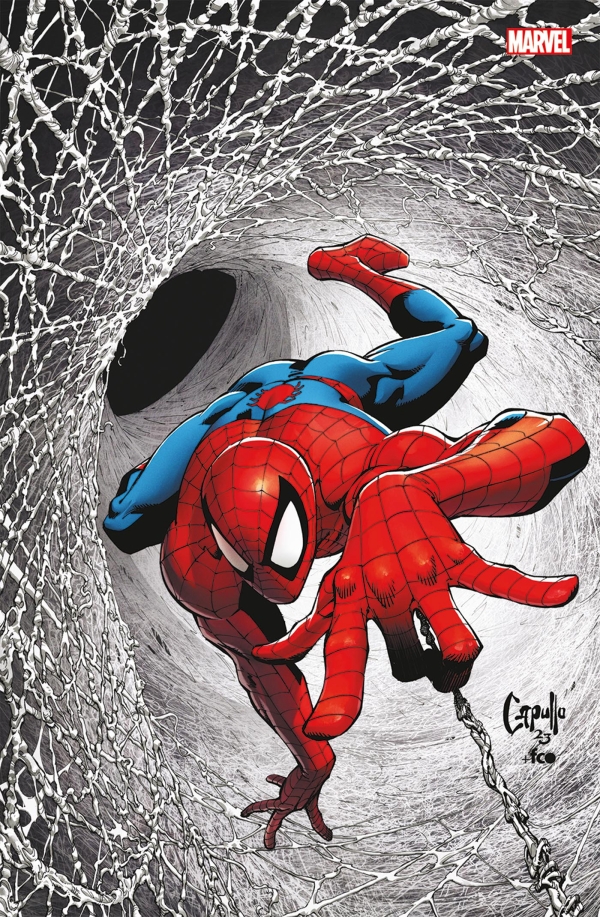 MarvelComics11var