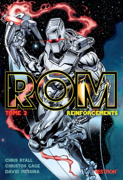 Rom-t02