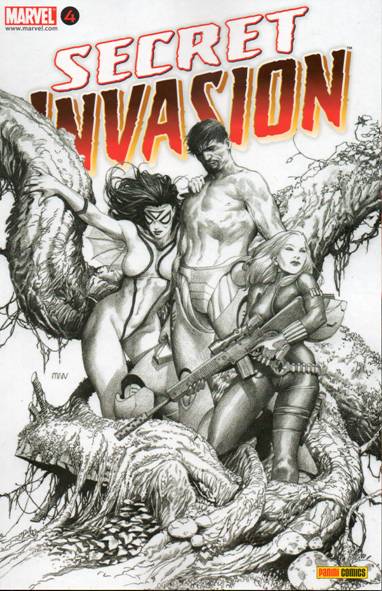 SecretInvasion4TL2