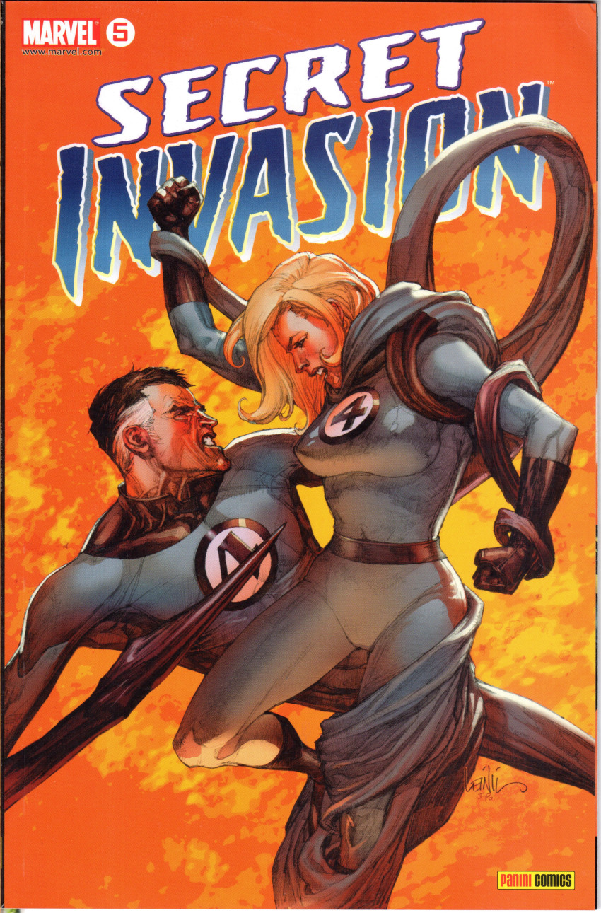 SecretInvasion5TL1