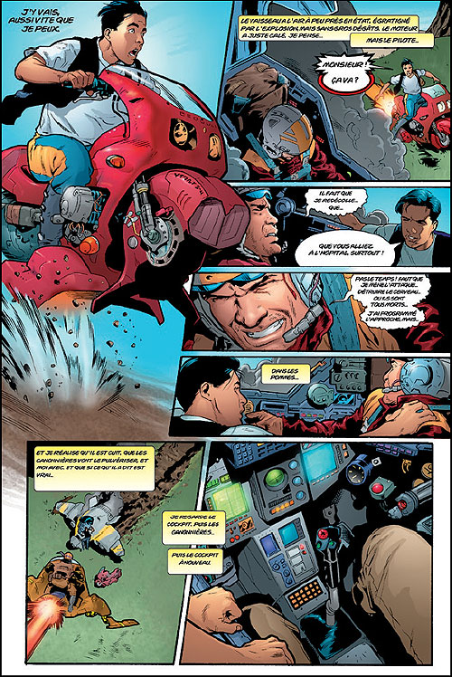 Shockrockets1
