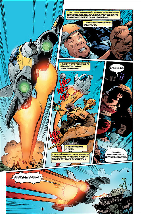 Shockrockets2