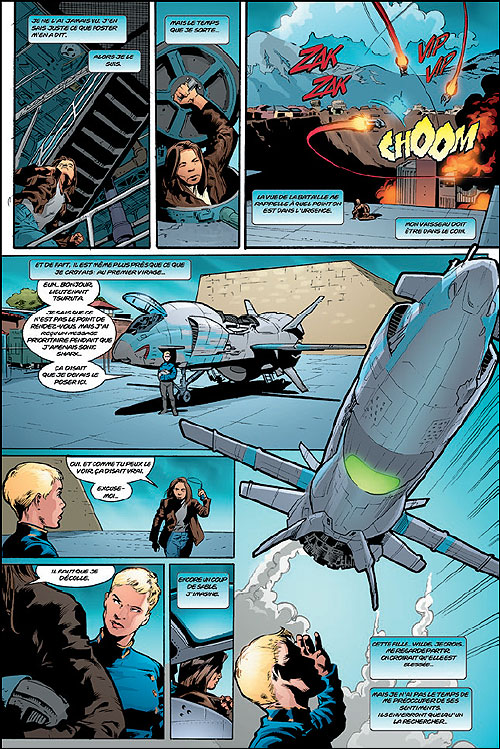 Shockrockets3