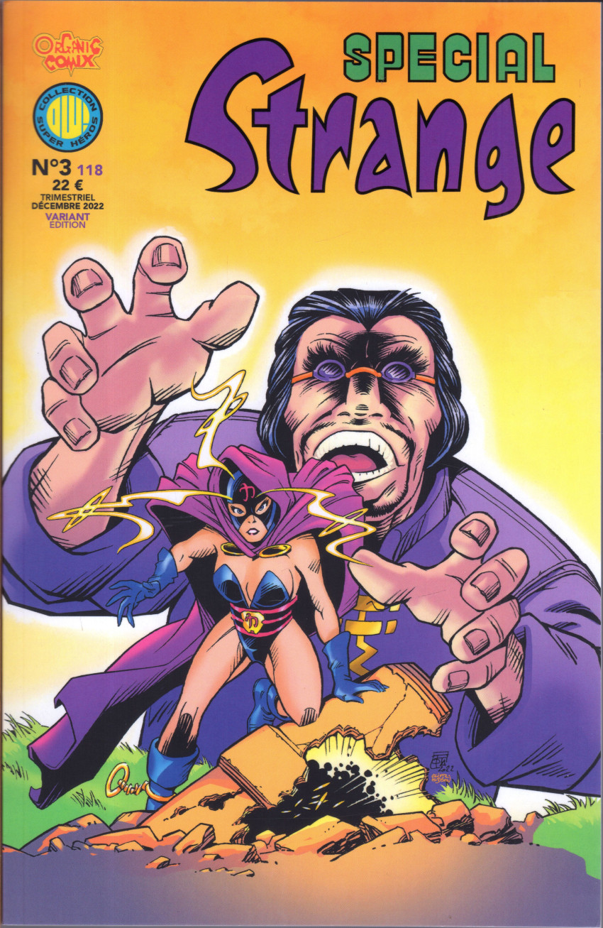 SpStrange03var