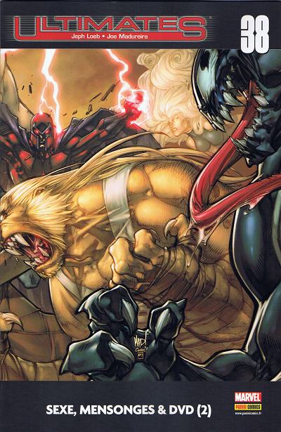 Ultimates38