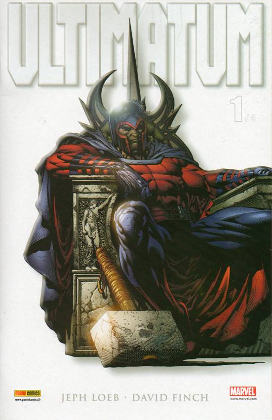 Ultimates41v