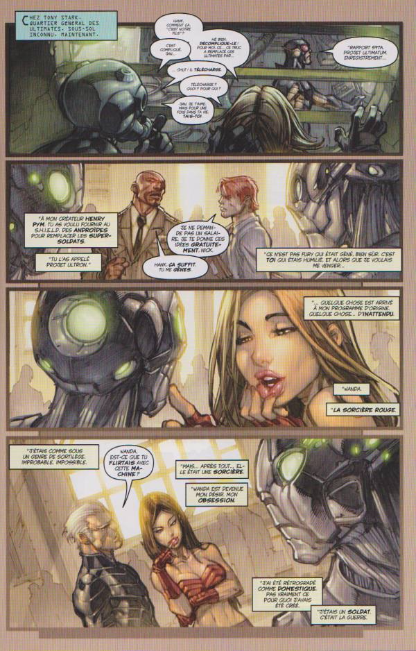 Ultimates41vint