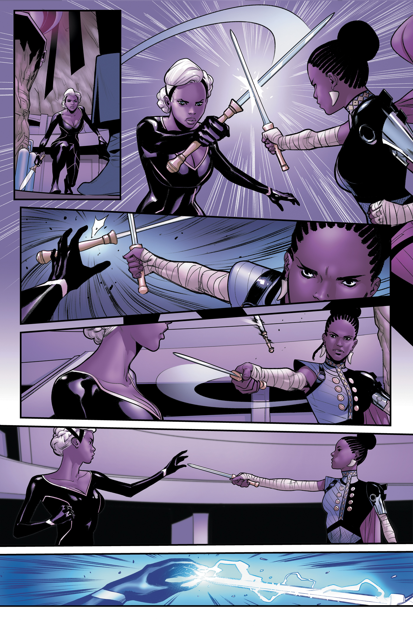 XSword02CollINT1