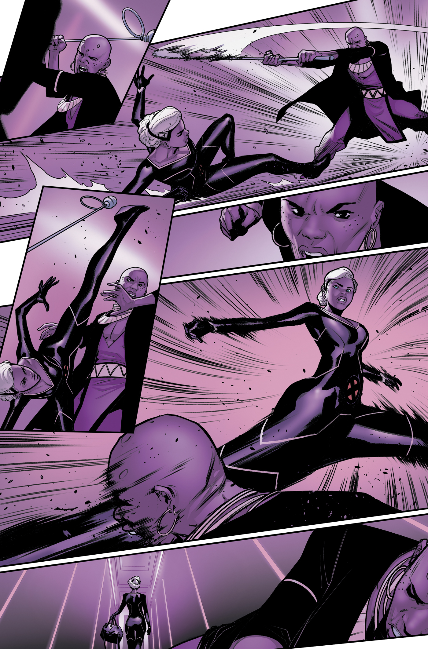 XSword02CollINT3