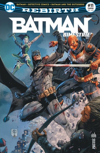 batman-bimestriel-11