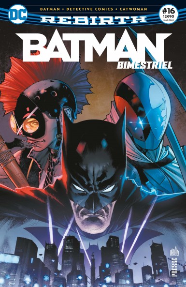 batman-bimestriel-16