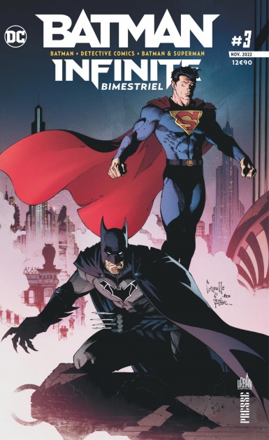 batman-bimestriel-infinite-3