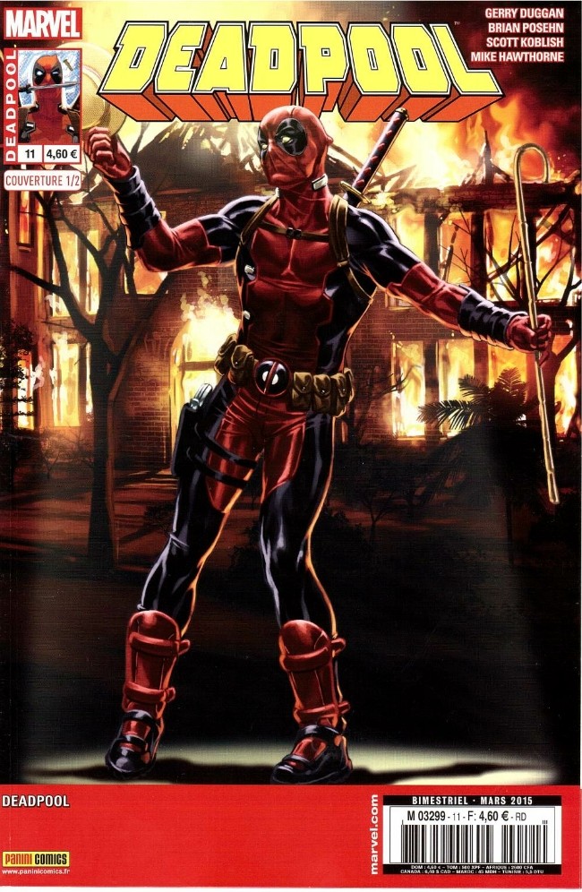 deadpool11